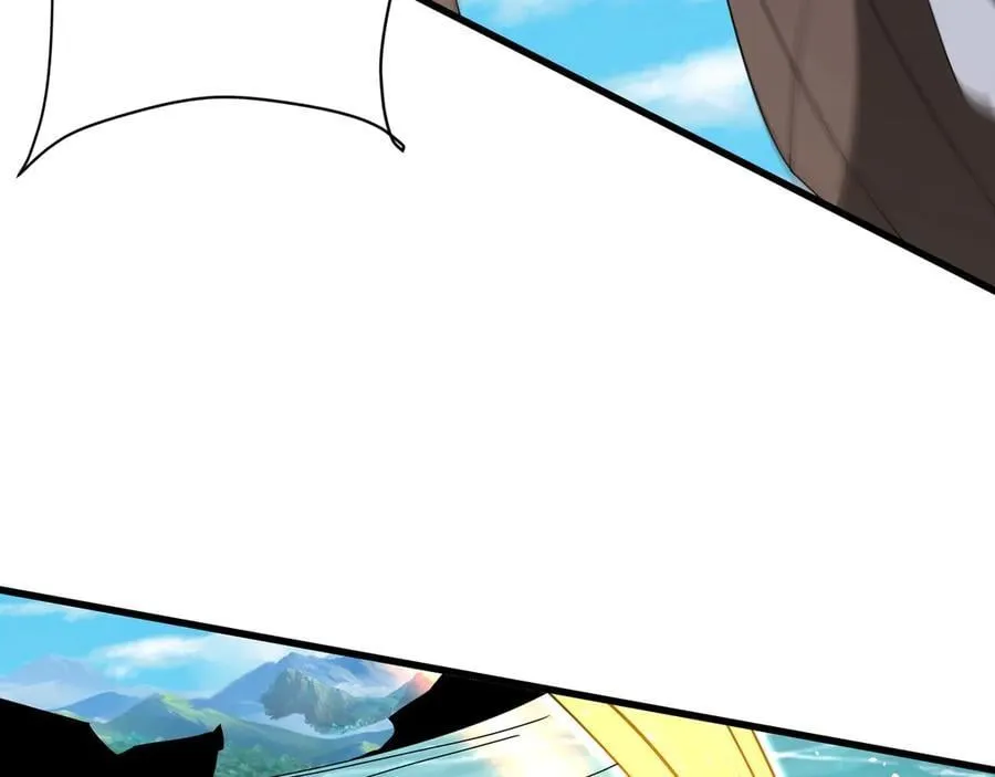 第151话 什么？！你想做朕的皇后？！ 第28页