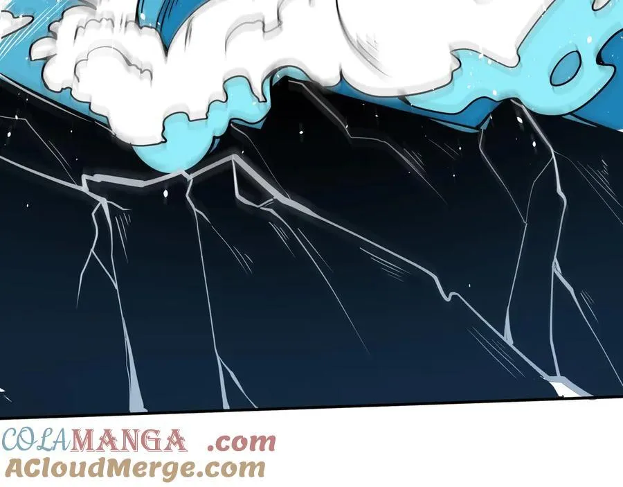 第151话 什么？！你想做朕的皇后？！ 第69页