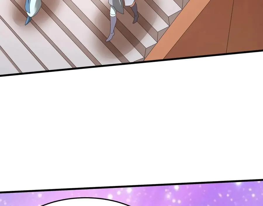 第151话 什么？！你想做朕的皇后？！ 第120页