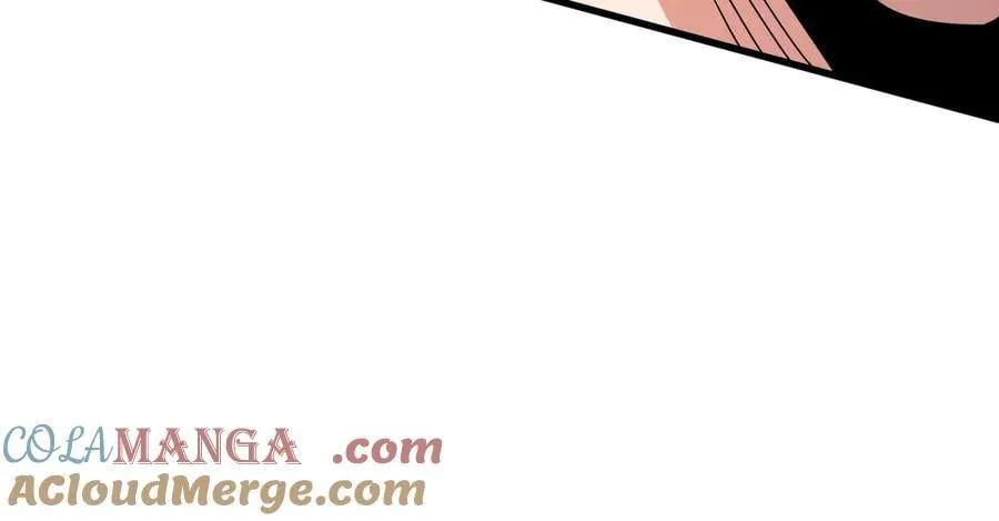 第151话 什么？！你想做朕的皇后？！ 第129页