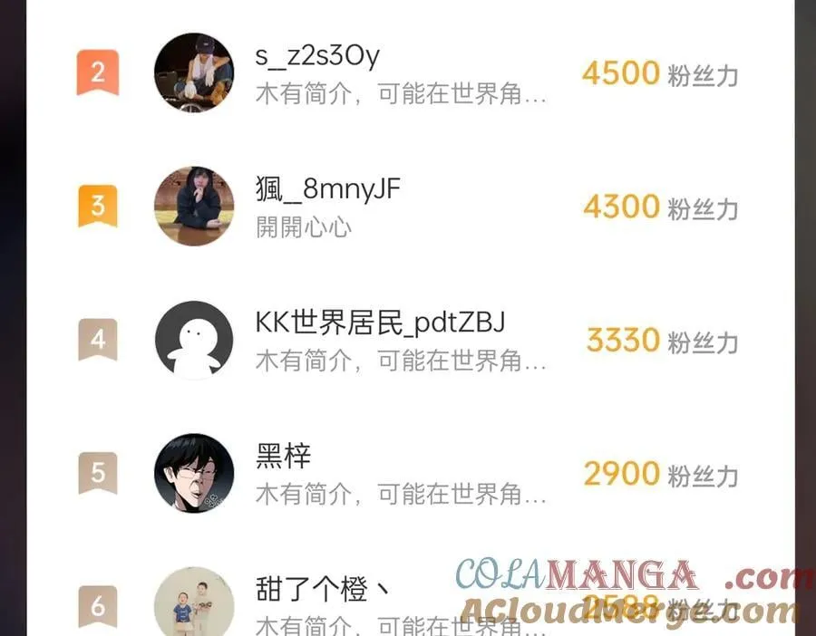第151话 什么？！你想做朕的皇后？！ 第161页