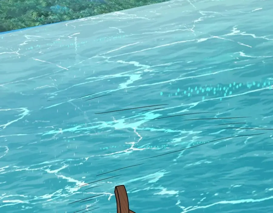第152话 陛下，今晚你哪都去不了！ 第23页