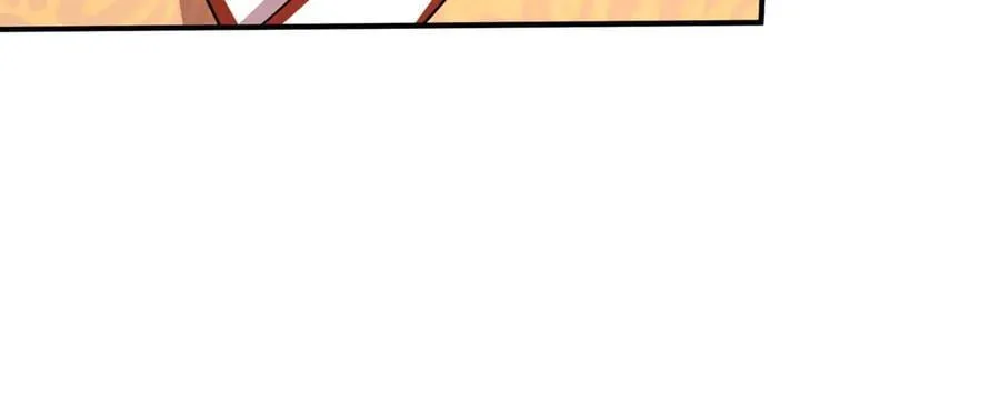 第152话 陛下，今晚你哪都去不了！ 第66页