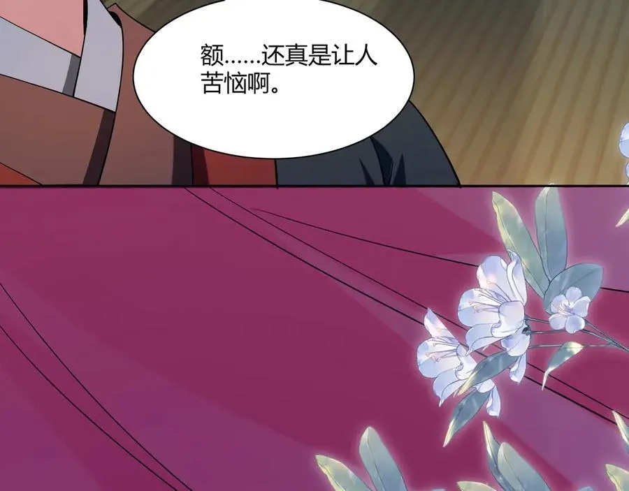 第152话 陛下，今晚你哪都去不了！ 第86页