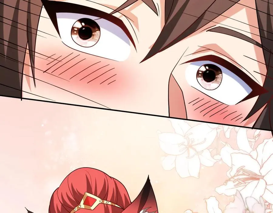 第152话 陛下，今晚你哪都去不了！ 第106页