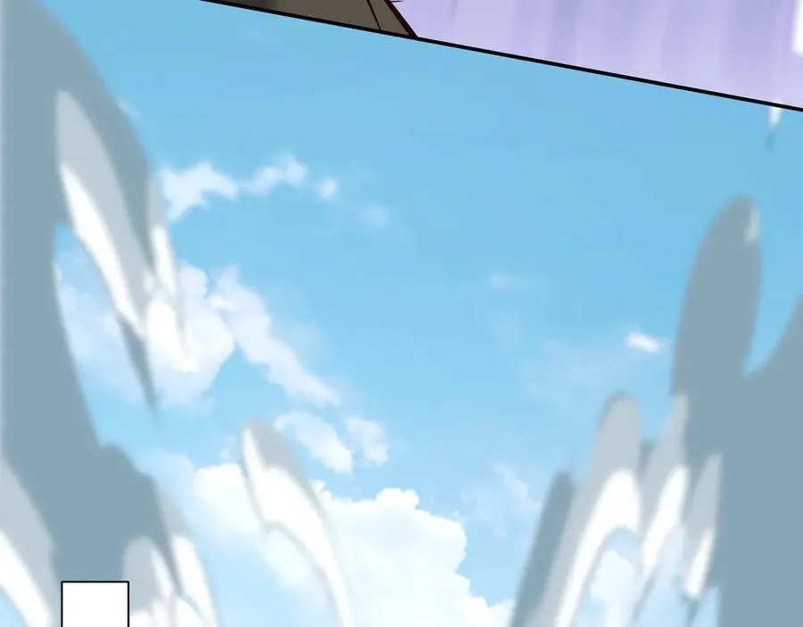 第153话 征服马其顿，剑指罗马城！ 第7页