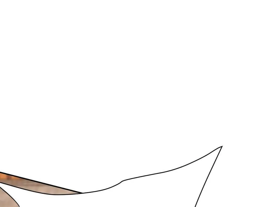 第153话 征服马其顿，剑指罗马城！ 第12页
