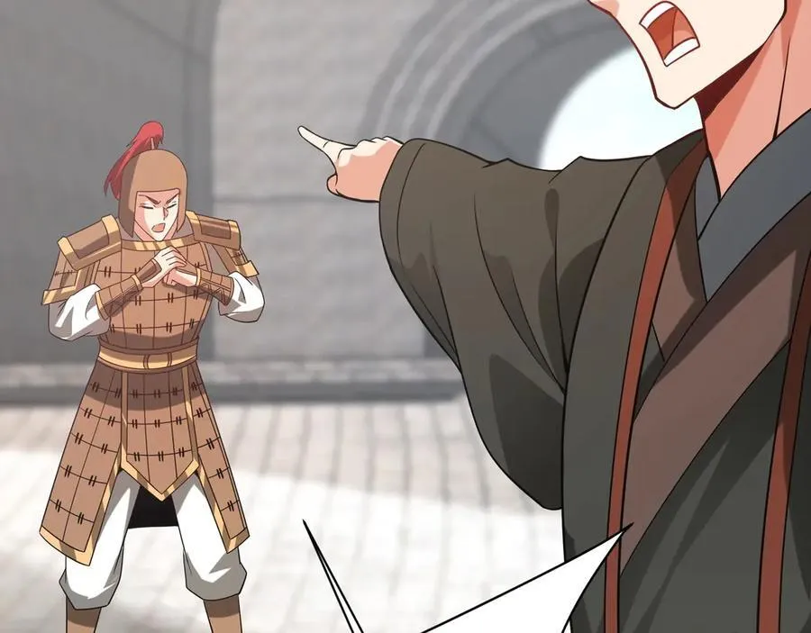 第153话 征服马其顿，剑指罗马城！ 第27页