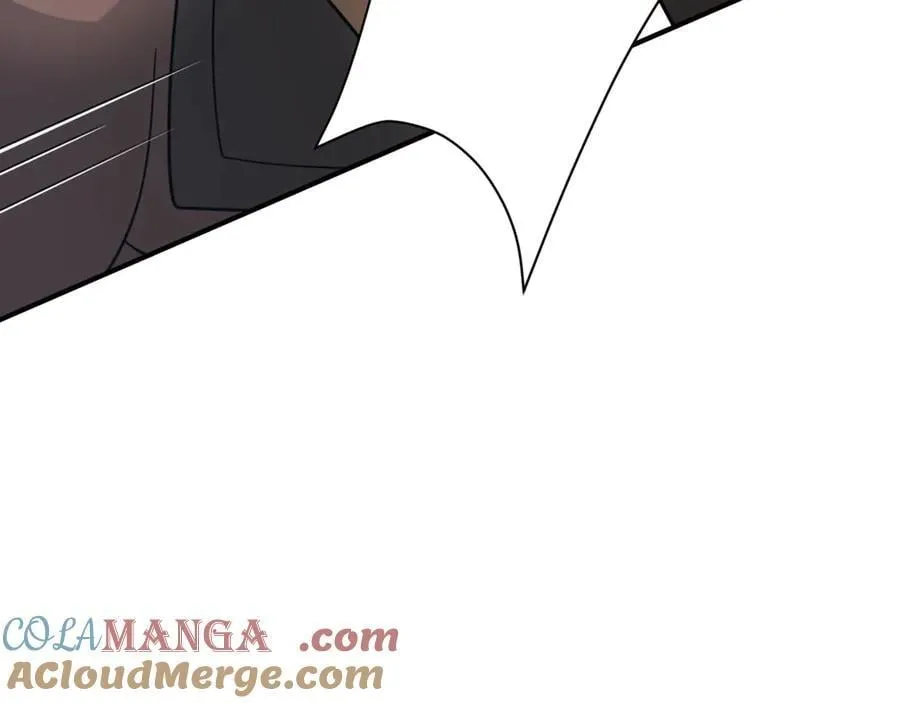 第153话 征服马其顿，剑指罗马城！ 第49页