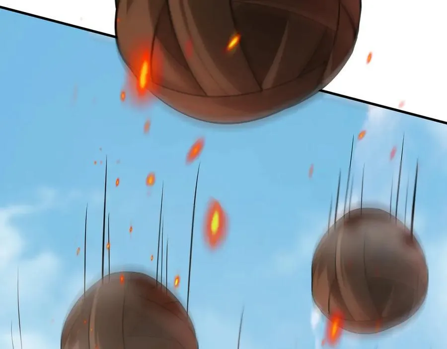 第153话 征服马其顿，剑指罗马城！ 第68页