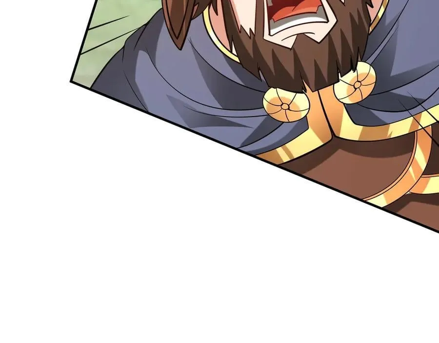 第153话 征服马其顿，剑指罗马城！ 第72页