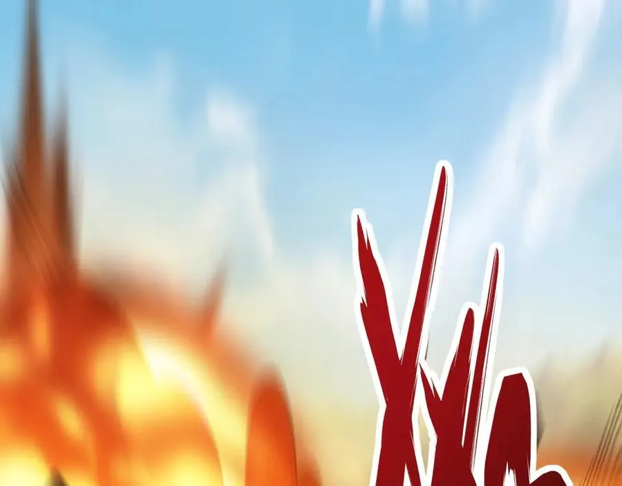 第153话 征服马其顿，剑指罗马城！ 第74页