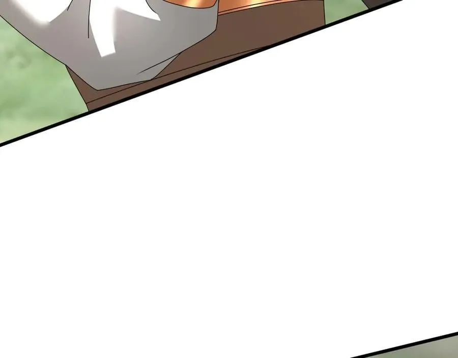 第153话 征服马其顿，剑指罗马城！ 第82页