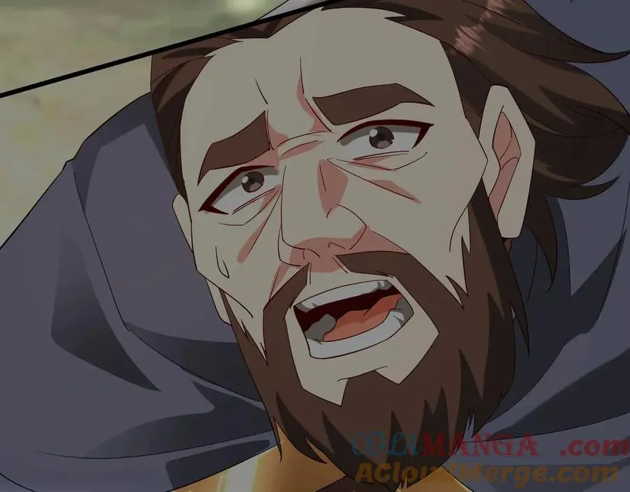 第153话 征服马其顿，剑指罗马城！ 第93页