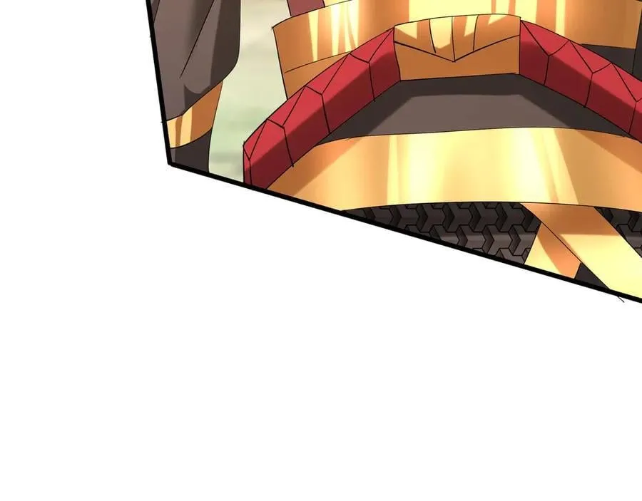 第153话 征服马其顿，剑指罗马城！ 第106页