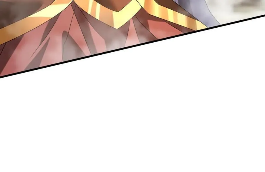 第153话 征服马其顿，剑指罗马城！ 第114页