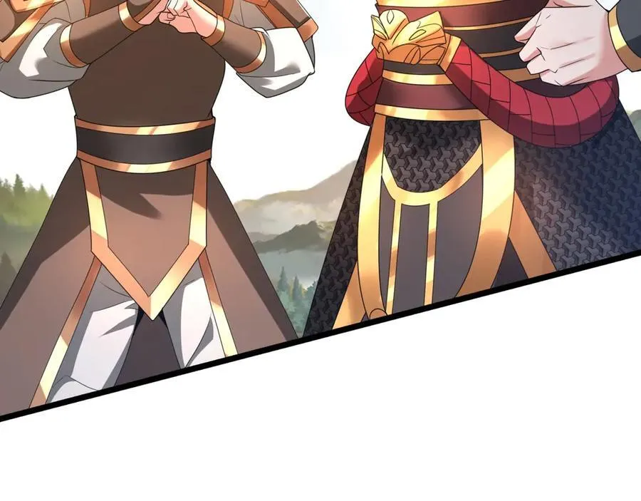 第153话 征服马其顿，剑指罗马城！ 第144页