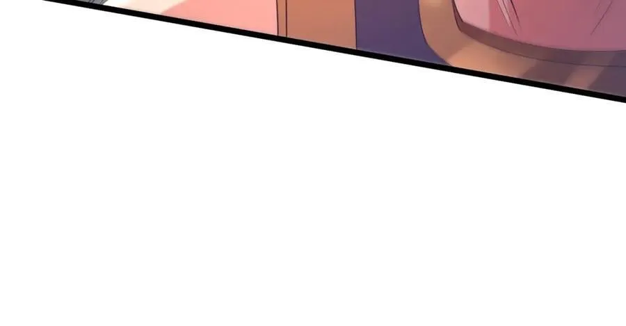 第153话 征服马其顿，剑指罗马城！ 第148页