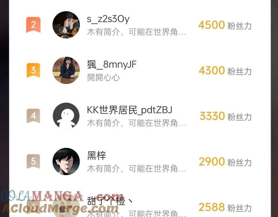 第153话 征服马其顿，剑指罗马城！ 第161页