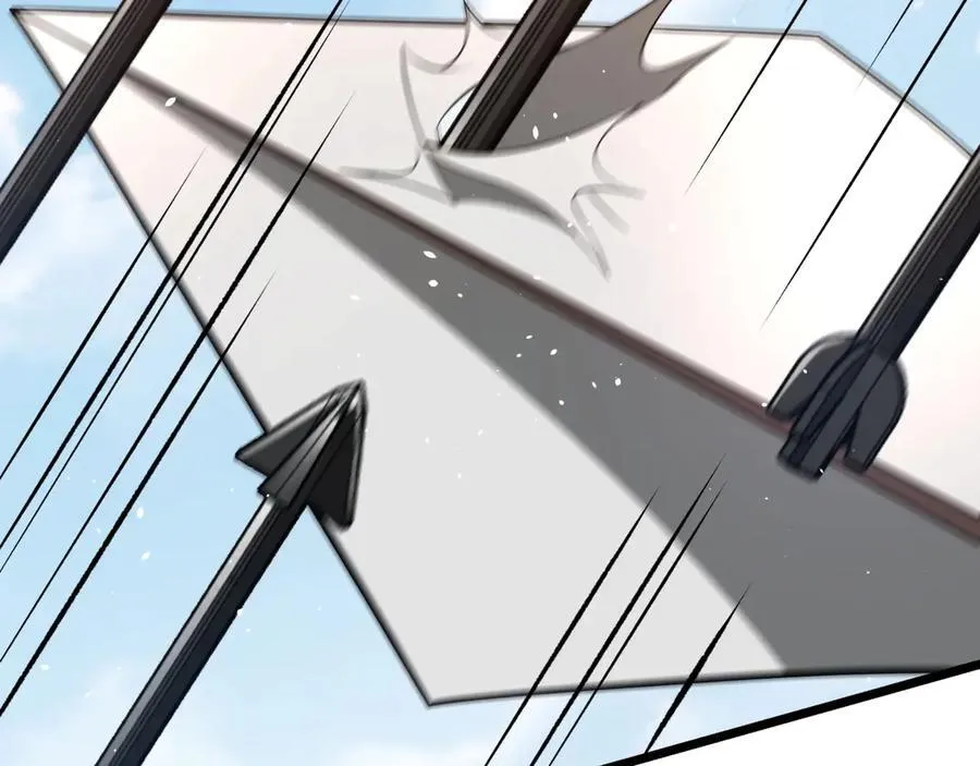 第154话 进军罗马城！罗马人的末日！ 第23页