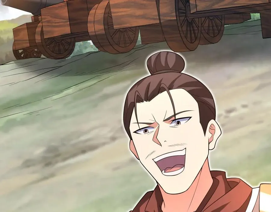 第154话 进军罗马城！罗马人的末日！ 第34页