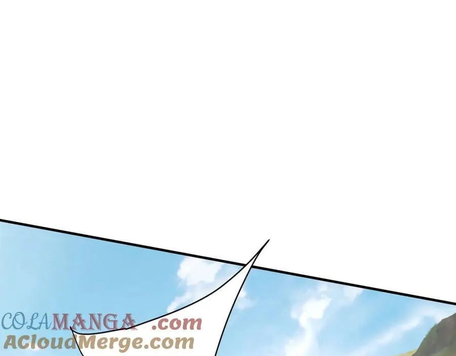 第154话 进军罗马城！罗马人的末日！ 第37页