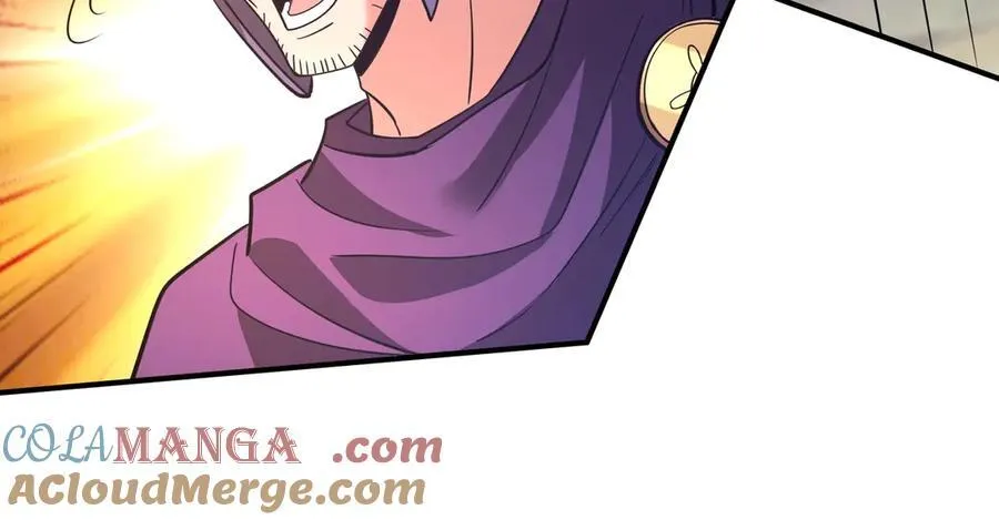 第154话 进军罗马城！罗马人的末日！ 第53页