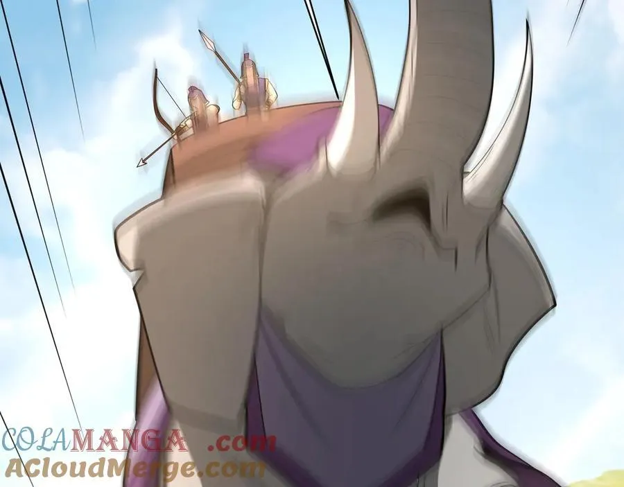 第154话 进军罗马城！罗马人的末日！ 第57页