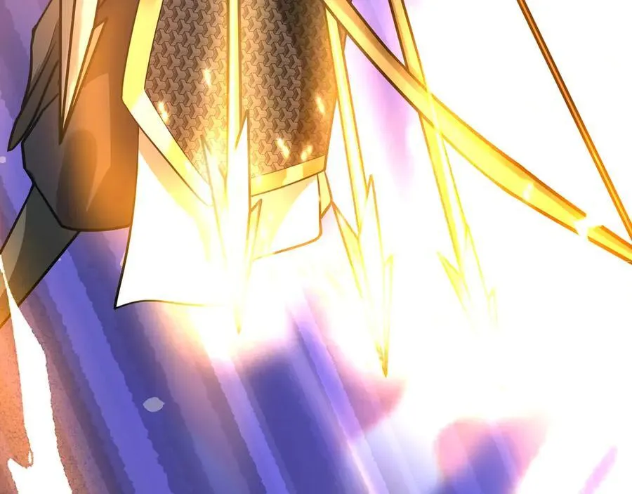 第154话 进军罗马城！罗马人的末日！ 第66页