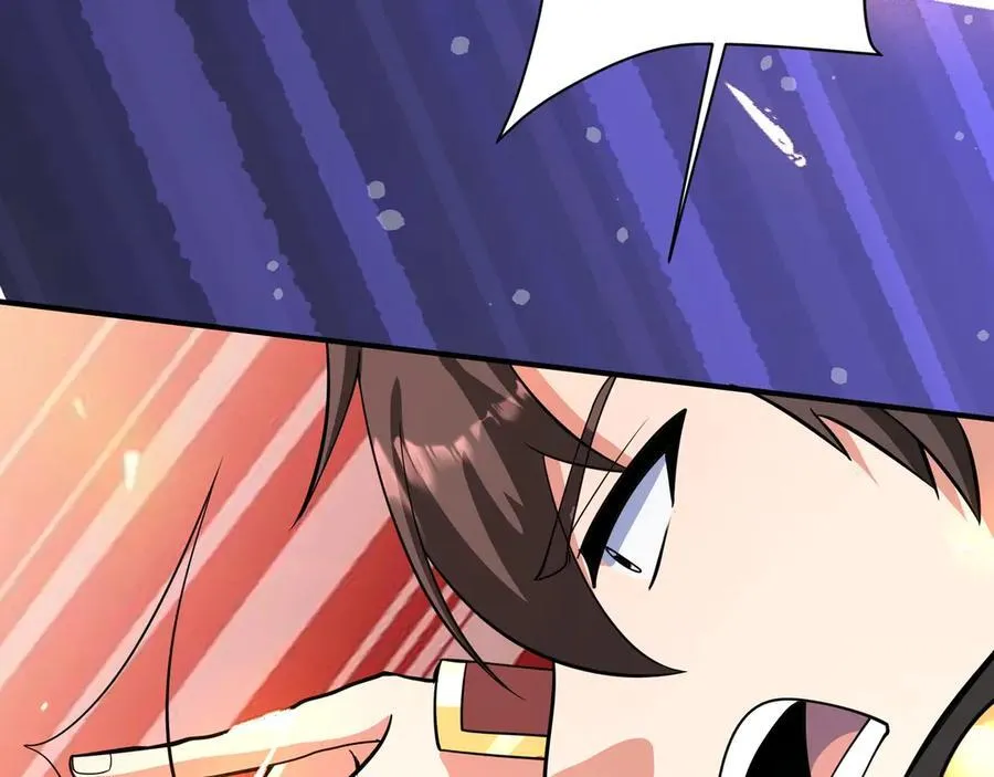第154话 进军罗马城！罗马人的末日！ 第68页