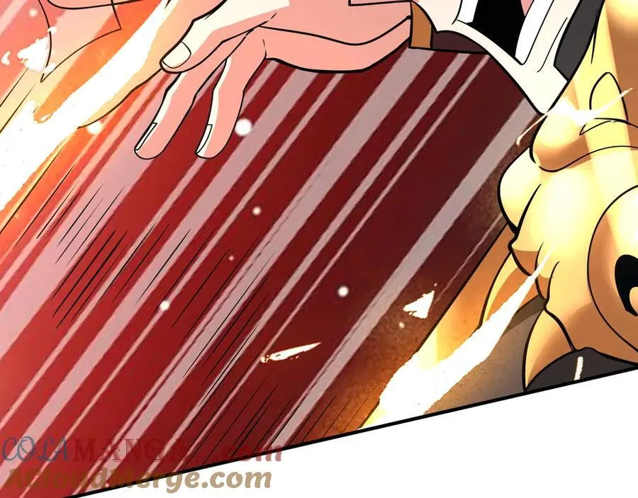 第154话 进军罗马城！罗马人的末日！ 第69页
