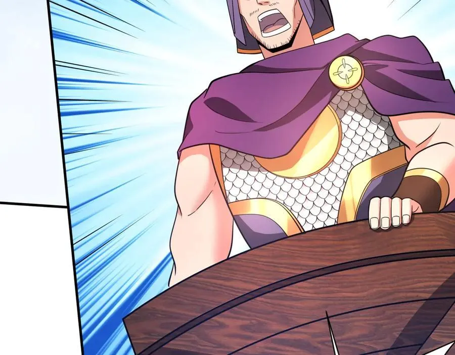 第154话 进军罗马城！罗马人的末日！ 第78页