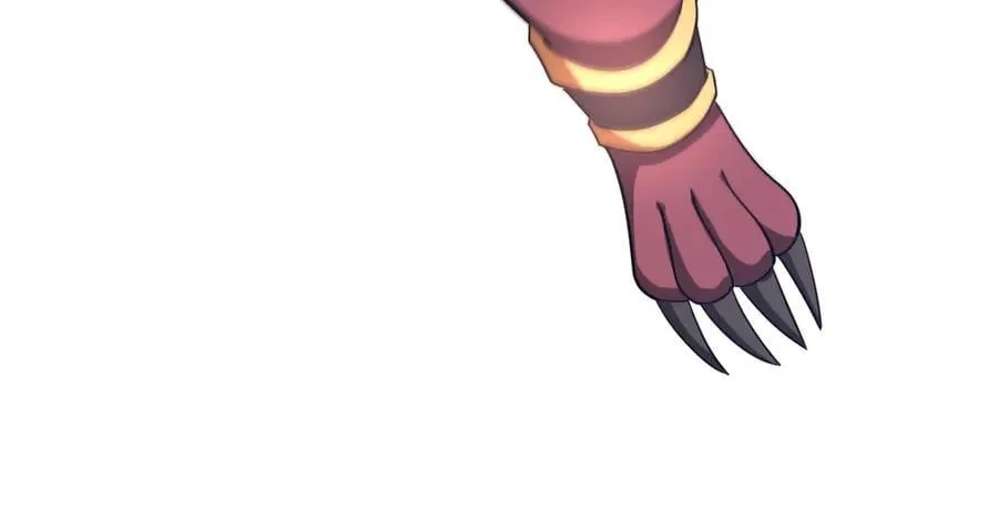 第154话 进军罗马城！罗马人的末日！ 第87页