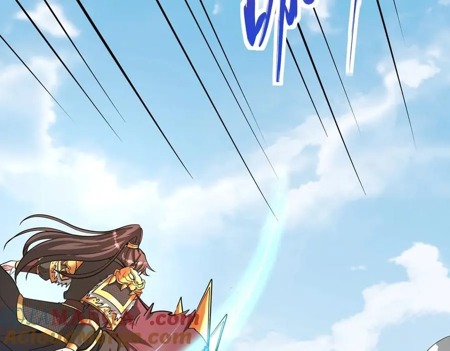 第154话 进军罗马城！罗马人的末日！ 第89页