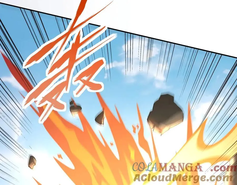 第154话 进军罗马城！罗马人的末日！ 第93页