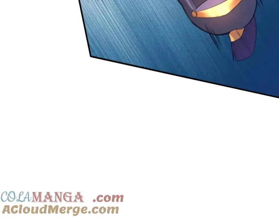 第154话 进军罗马城！罗马人的末日！ 第97页