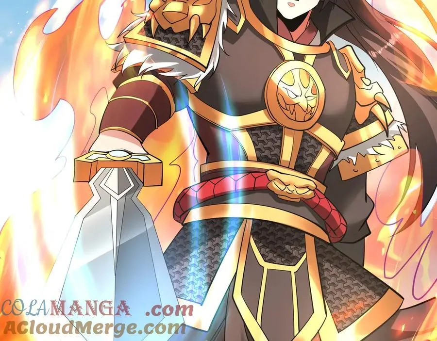 第154话 进军罗马城！罗马人的末日！ 第101页