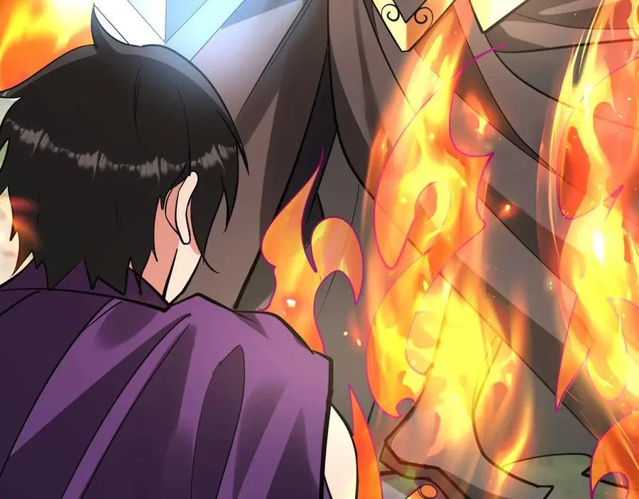 第154话 进军罗马城！罗马人的末日！ 第102页