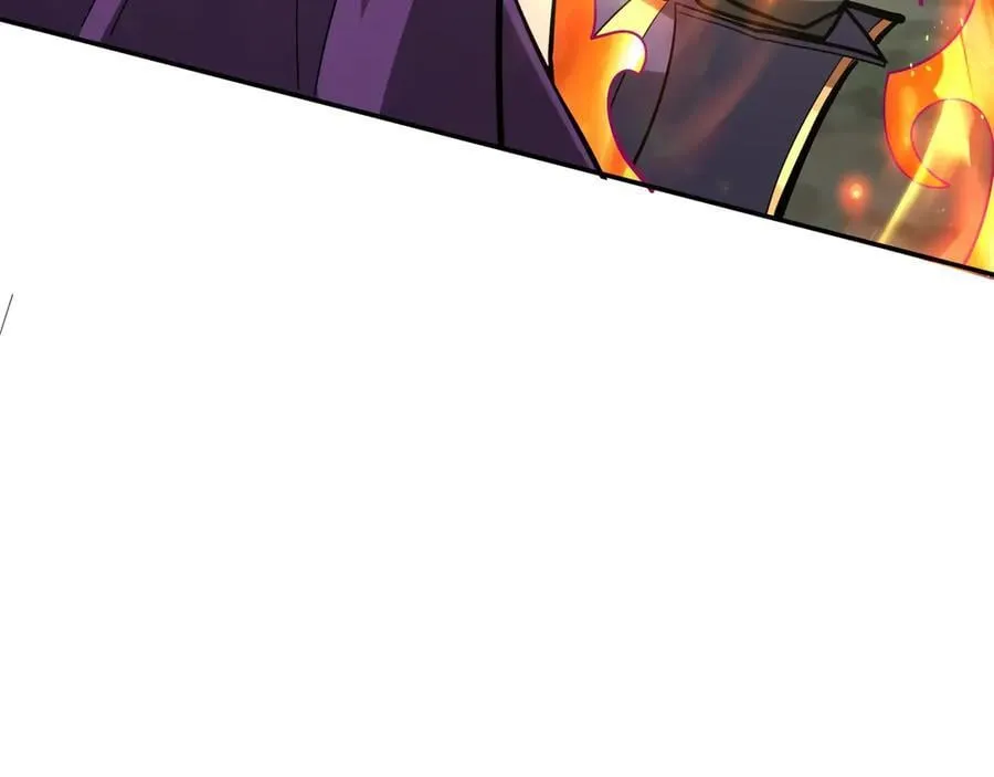 第154话 进军罗马城！罗马人的末日！ 第103页