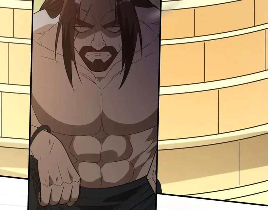 第154话 进军罗马城！罗马人的末日！ 第138页
