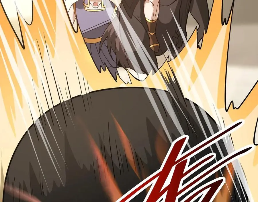 第155话 东方人在哪？我要碾碎他们！ 第16页