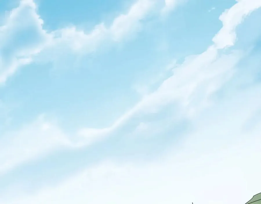 第155话 东方人在哪？我要碾碎他们！ 第27页