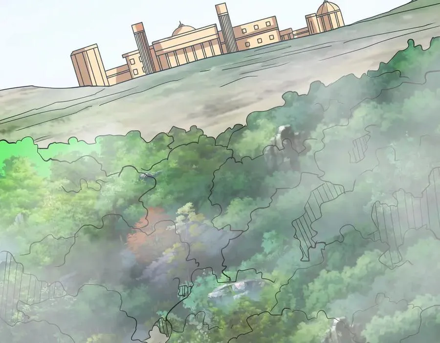 第155话 东方人在哪？我要碾碎他们！ 第28页