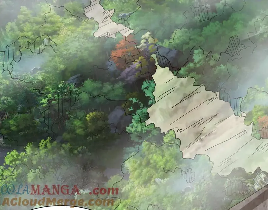 第155话 东方人在哪？我要碾碎他们！ 第29页