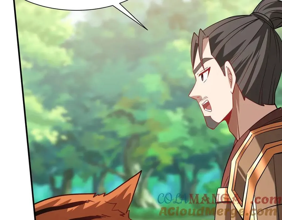 第155话 东方人在哪？我要碾碎他们！ 第37页