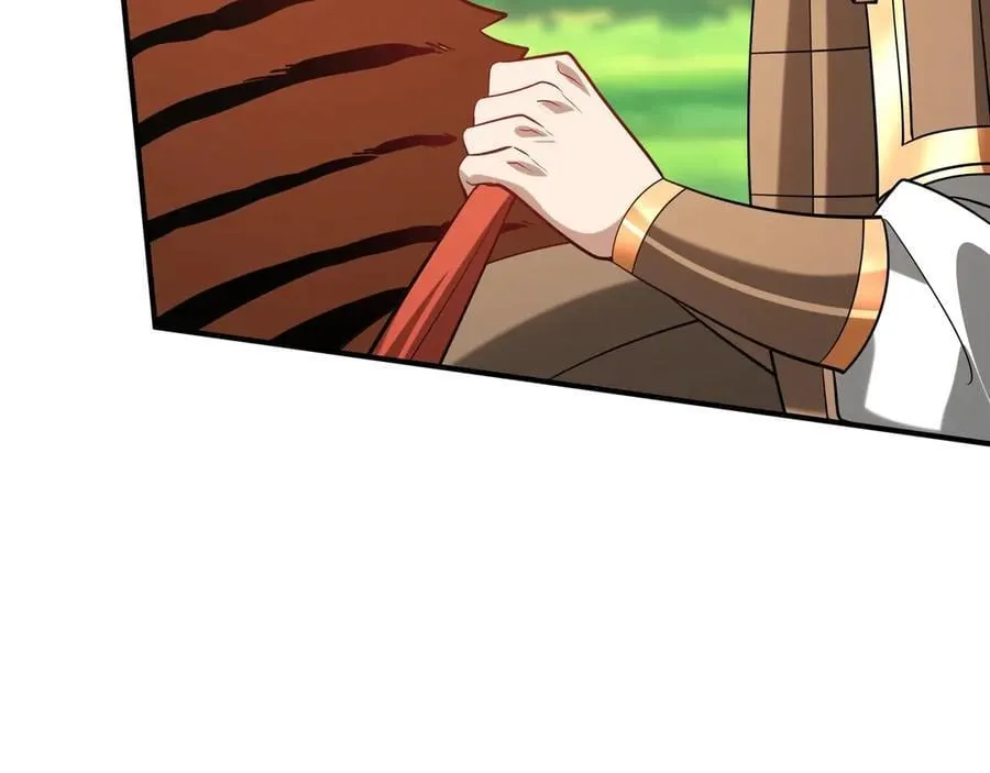 第155话 东方人在哪？我要碾碎他们！ 第38页