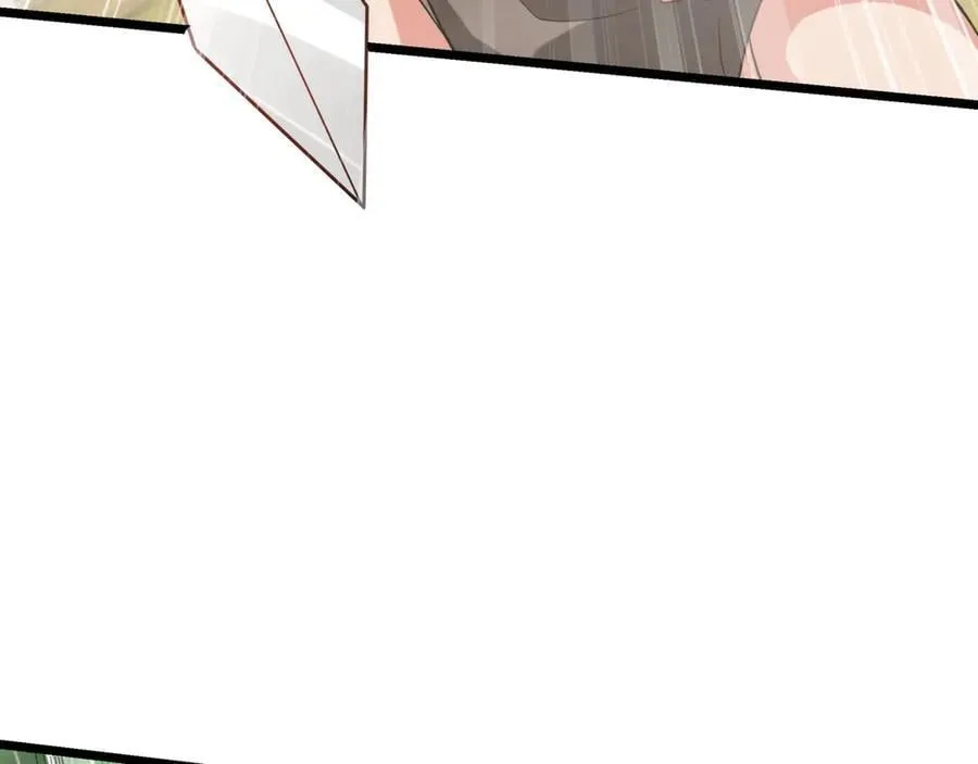 第155话 东方人在哪？我要碾碎他们！ 第44页