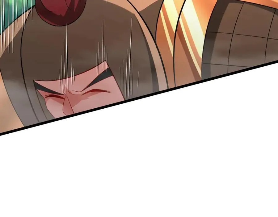 第155话 东方人在哪？我要碾碎他们！ 第51页