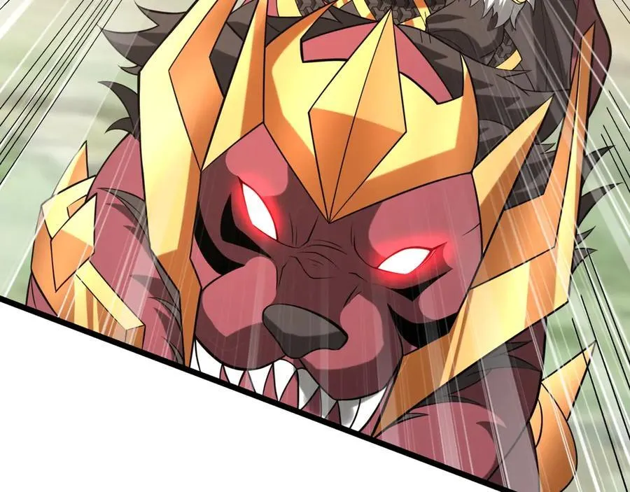 第155话 东方人在哪？我要碾碎他们！ 第54页