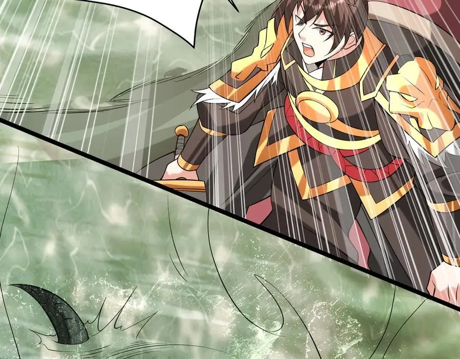 第155话 东方人在哪？我要碾碎他们！ 第67页